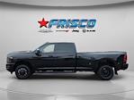 New 2025 Ram 3500 Laramie Crew Cab for sale #SG503347 - photo 5