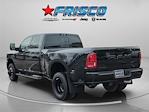 New 2025 Ram 3500 Laramie Crew Cab for sale #SG503347 - photo 7