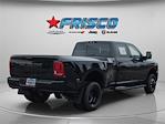 New 2025 Ram 3500 Laramie Crew Cab for sale #SG503347 - photo 10