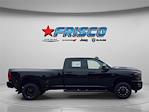 New 2025 Ram 3500 Laramie Crew Cab for sale #SG503347 - photo 11