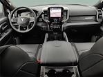 New 2025 Ram 3500 Laramie Crew Cab for sale #SG503347 - photo 12