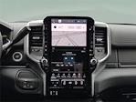 New 2025 Ram 3500 Laramie Crew Cab for sale #SG503347 - photo 16
