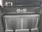 New 2025 Ram 3500 Laramie Crew Cab for sale #SG503347 - photo 21
