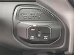 New 2025 Ram 3500 Laramie Crew Cab for sale #SG503347 - photo 22
