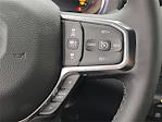 New 2025 Ram 3500 Laramie Crew Cab for sale #SG503347 - photo 25