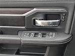 New 2025 Ram 3500 Laramie Crew Cab for sale #SG503347 - photo 29