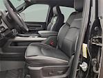 New 2025 Ram 3500 Laramie Crew Cab for sale #SG503347 - photo 30