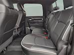 New 2025 Ram 3500 Laramie Crew Cab for sale #SG503347 - photo 32