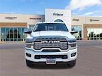 New 2025 Ram 2500 Longhorn Crew Cab 4x4 Pickup for sale #SG532595 - photo 11
