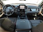 New 2025 Ram 2500 Longhorn Crew Cab 4x4 Pickup for sale #SG532595 - photo 12