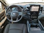 New 2025 Ram 2500 Longhorn Crew Cab 4x4 Pickup for sale #SG532595 - photo 13