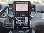 New 2025 Ram 2500 Longhorn Crew Cab 4x4 Pickup for sale #SG532595 - photo 16