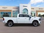 New 2025 Ram 2500 Longhorn Crew Cab 4x4 Pickup for sale #SG532595 - photo 2