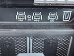 New 2025 Ram 2500 Longhorn Crew Cab 4x4 Pickup for sale #SG532595 - photo 20