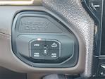 New 2025 Ram 2500 Longhorn Crew Cab 4x4 Pickup for sale #SG532595 - photo 21