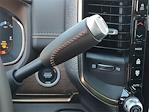 New 2025 Ram 2500 Longhorn Crew Cab 4x4 Pickup for sale #SG532595 - photo 22