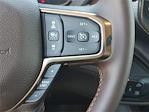 New 2025 Ram 2500 Longhorn Crew Cab 4x4 Pickup for sale #SG532595 - photo 24