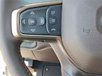 New 2025 Ram 2500 Longhorn Crew Cab 4x4 Pickup for sale #SG532595 - photo 25