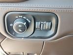 New 2025 Ram 2500 Longhorn Crew Cab 4x4 Pickup for sale #SG532595 - photo 27