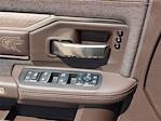 New 2025 Ram 2500 Longhorn Crew Cab 4x4 Pickup for sale #SG532595 - photo 28