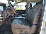New 2025 Ram 2500 Longhorn Crew Cab 4x4 Pickup for sale #SG532595 - photo 29