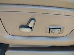 New 2025 Ram 2500 Longhorn Crew Cab 4x4 Pickup for sale #SG532595 - photo 30