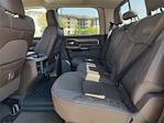 New 2025 Ram 2500 Longhorn Crew Cab 4x4 Pickup for sale #SG532595 - photo 31