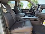 New 2025 Ram 2500 Longhorn Crew Cab 4x4 Pickup for sale #SG532595 - photo 32