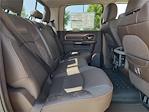 New 2025 Ram 2500 Longhorn Crew Cab 4x4 Pickup for sale #SG532595 - photo 33