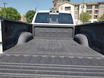 New 2025 Ram 2500 Longhorn Crew Cab 4x4 Pickup for sale #SG532595 - photo 34