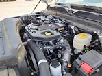 New 2025 Ram 2500 Longhorn Crew Cab 4x4 Pickup for sale #SG532595 - photo 35