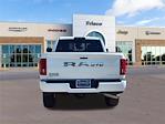 New 2025 Ram 2500 Longhorn Crew Cab 4x4 Pickup for sale #SG532595 - photo 5