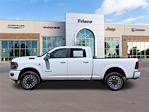 New 2025 Ram 2500 Longhorn Crew Cab 4x4 Pickup for sale #SG532595 - photo 8