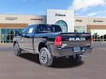 New 2025 Ram 2500 Longhorn Crew Cab 4x4 Pickup for sale #SG532596 - photo 7