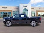 New 2025 Ram 2500 Longhorn Crew Cab 4x4 Pickup for sale #SG532596 - photo 8