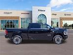 New 2025 Ram 2500 Longhorn Crew Cab 4x4 Pickup for sale #SG532596 - photo 2