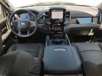 New 2025 Ram 2500 Longhorn Crew Cab 4x4 Pickup for sale #SG532596 - photo 12