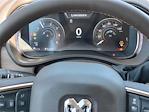 New 2025 Ram 2500 Longhorn Crew Cab 4x4 Pickup for sale #SG532596 - photo 15