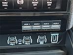 New 2025 Ram 2500 Longhorn Crew Cab 4x4 Pickup for sale #SG532596 - photo 21