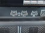 New 2025 Ram 2500 Longhorn Crew Cab 4x4 Pickup for sale #SG532596 - photo 22