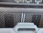 New 2025 Ram 2500 Longhorn Crew Cab 4x4 Pickup for sale #SG532596 - photo 23