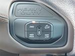 New 2025 Ram 2500 Longhorn Crew Cab 4x4 Pickup for sale #SG532596 - photo 24