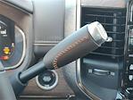 New 2025 Ram 2500 Longhorn Crew Cab 4x4 Pickup for sale #SG532596 - photo 25