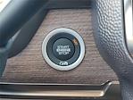 New 2025 Ram 2500 Longhorn Crew Cab 4x4 Pickup for sale #SG532596 - photo 26
