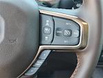 New 2025 Ram 2500 Longhorn Crew Cab 4x4 Pickup for sale #SG532596 - photo 27