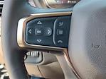 New 2025 Ram 2500 Longhorn Crew Cab 4x4 Pickup for sale #SG532596 - photo 28