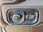 New 2025 Ram 2500 Longhorn Crew Cab 4x4 Pickup for sale #SG532596 - photo 30