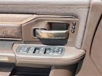 New 2025 Ram 2500 Longhorn Crew Cab 4x4 Pickup for sale #SG532596 - photo 31