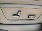 New 2025 Ram 2500 Longhorn Crew Cab 4x4 Pickup for sale #SG532596 - photo 33