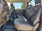 New 2025 Ram 2500 Longhorn Crew Cab 4x4 Pickup for sale #SG532596 - photo 34